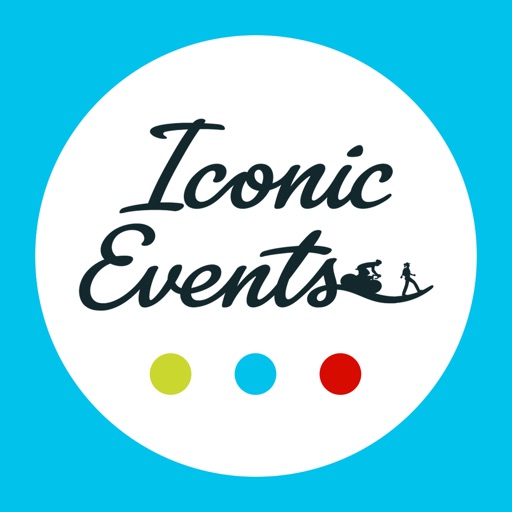 Iconic Events