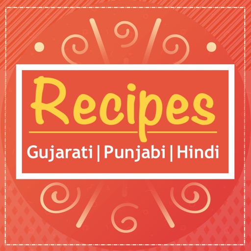 Recipes Gujarati Punjabi Hindi