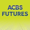ACBS Futures