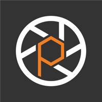 Pixauto sur PC