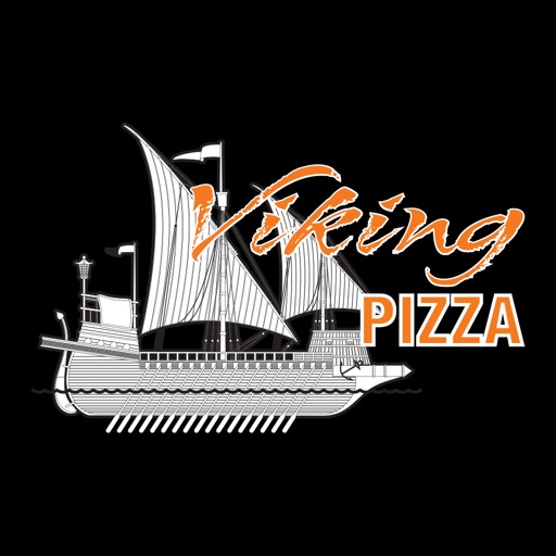 Viking Pizza Vanløse