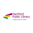 Hartford Public Library