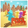 Fool Animals