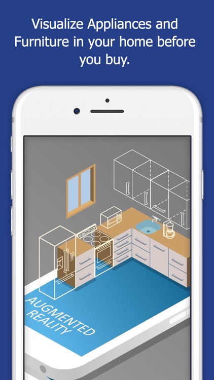 AR HomePlanner