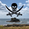 Lanildut: l'héritage du pirate