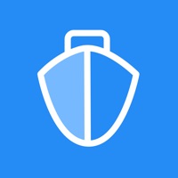 ArkPay - BTC ETH Wallet sur PC