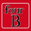 four B Bonn