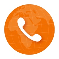 Libon - International calls