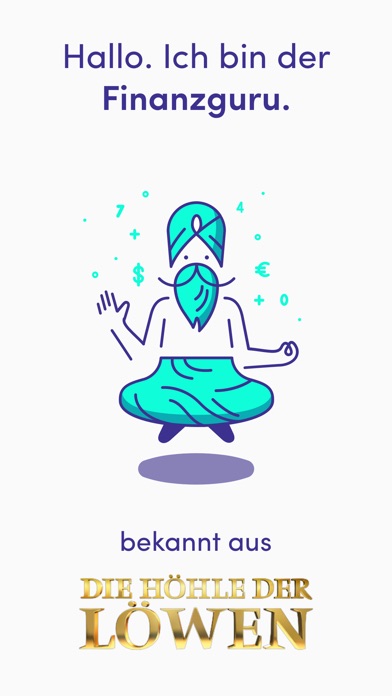 Finanzguru Finanzguru