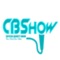 Crystal Beauty Show is one of the best celebrity talk shows hosted by Crystal Beauty