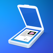 Scanner Pro: PDF Scanner App Scanner Pro: PDF Scanner App