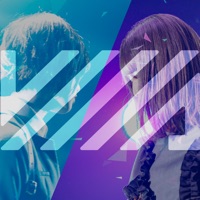 櫻坂46・日向坂46 UNI'S ON AIR