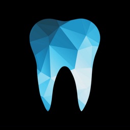 MyTooh - Your dental notebook