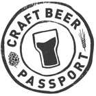 Top 28 Food & Drink Apps Like Craft Beer Passport - Best Alternatives