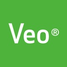 Veo® Mobile