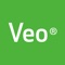 For Registered Investment Advisors (RIAs) with access to the Veo® platform from TD Ameritrade Institutional