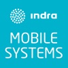 Indra Mobile Systems