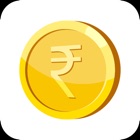 Top 13 Finance Apps Like Ashutosh MF - Best Alternatives