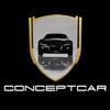 ConceptCar