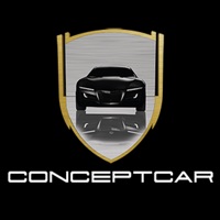 ConceptCar  PC 용
