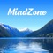 Stress, anxiety, and the modern world go hand in hand