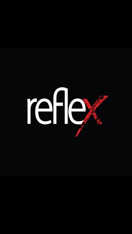 Reflex Performance