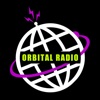 Orbital Radio