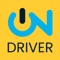 With the help of RoadOn Driver, the driver can easily, quickly record refueling and the current odometer on driver’s mobile device