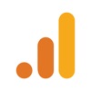 Google Analytics Google Analytics
