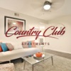 Country Club Apartment Homes