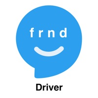 Frnd Ride Driver