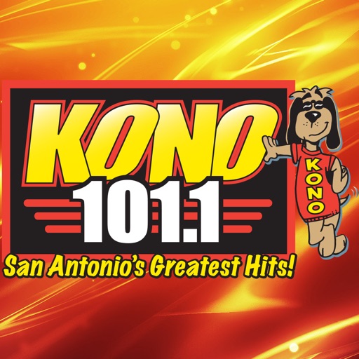KONO 101.1 Download