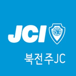 북전주JC