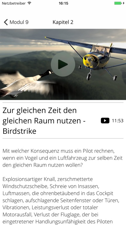 ProPilots Airplane screenshot-9