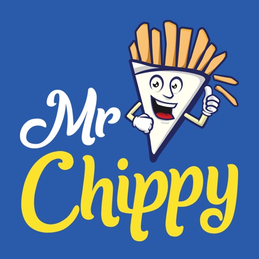 Mr Chippy, Derry