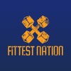 Fittest Nation