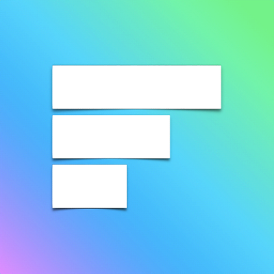 クイック収支表