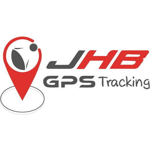 Jhb Track : gps Tracker