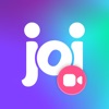 Joi ® - Live Video Chat