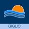 Wind & Sea Giglio is the APP that brings to you the famous LAMMA weather forecasts for sea and wind Tuscan Archipelago and Giglio Island, the area of sink of Costa Concordia, with the High Resolution 5 km model (Model WW3 5km - WRF ECMWF 3km)