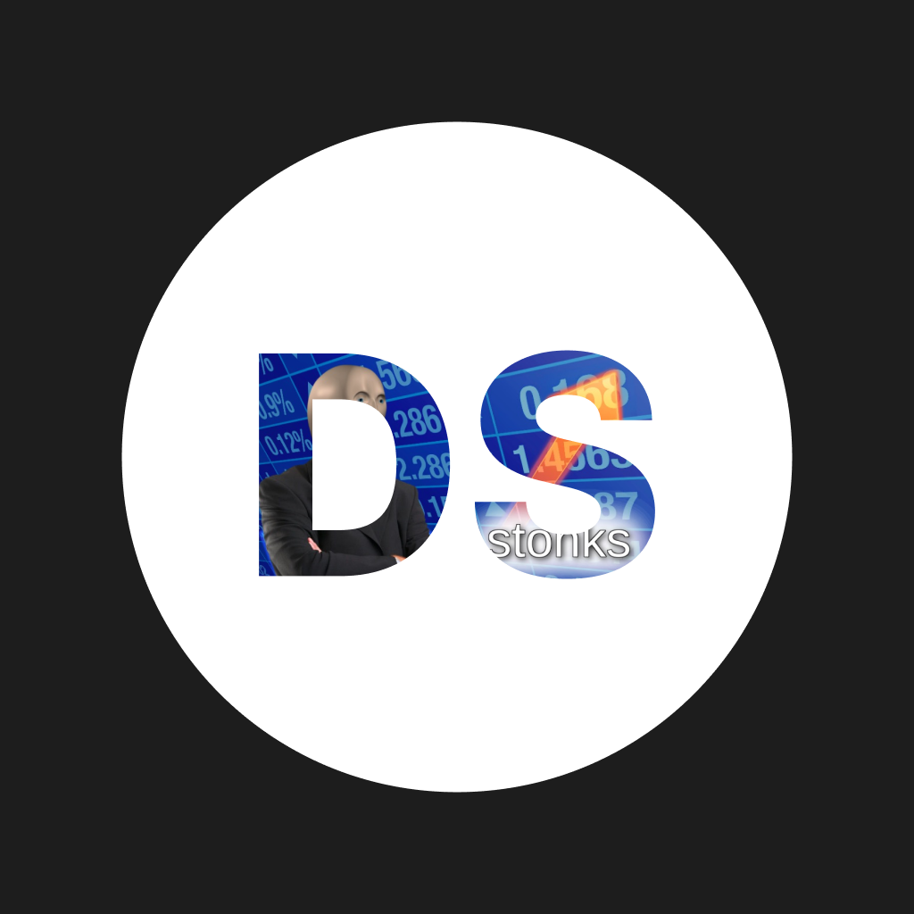 Get Daily Stock for iOS, iPhone, iPad Aso Report