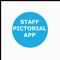 The UNICEF Zimbabwe Staff Pictorial Digest platform makes it easier than ever for staff to learn about, find, and connect with each other within the Zimbabwe Country Office