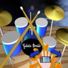 Pocket Drummer 360 Pro