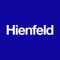 The Hienfeld Business Travel Support App is your travel safety assistant