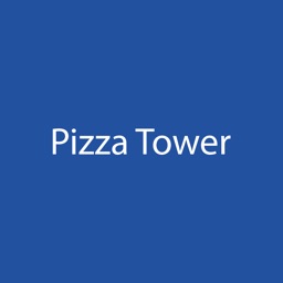 Pizza Tower, Kingston upon