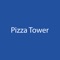 Congratulations - you found our Pizza Tower in Kingston upon Hull App