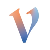 Volv – Новости за 9 секунд на пк