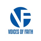 Voices Of Faith Ministries