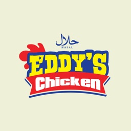 Eddy's Chicken Accrington