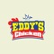 Welcome to Eddy's SFC Chicken Do you love Chicken, if so then Eddy's SFC Chicken is just the place for you, with lots of chicken dishes to choose from you, can't go wrong and with the help of our Mobile App Ordering System, you can order your chicken and pay for it with ease